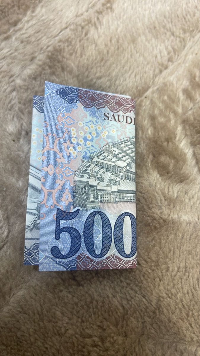 DrosteDale949's tweet photo. 🇸🇦😍🇸🇦😍Hiboy!dating now today
👉https://t.co/6r7CpVOnfD
Massage and sex full service in saudi arabia 😍 🇸🇦😍 in every city in #Riyadh  in #jeddah in #Abha  in #bahrain in #khobar in #dammam in #taif  in #Doha_quatar in #hail in #hofuf .All are available today . https://t.co/Nr2KaZS77P