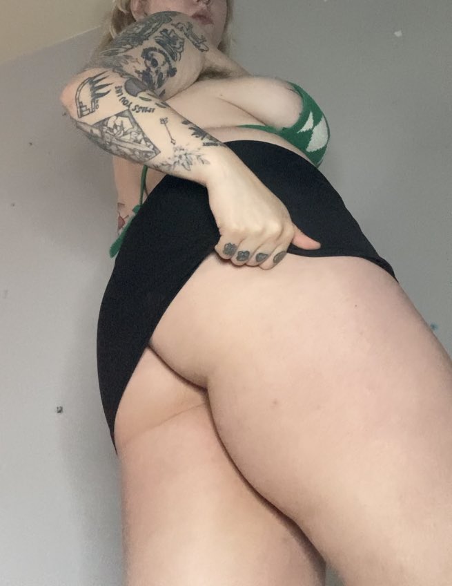 Good afternoon☺️ anyone miss lunch?