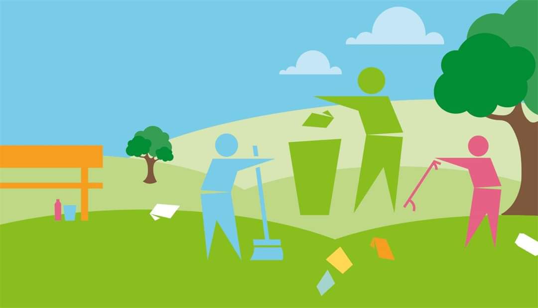 SalsburghCC's tweet photo. There will be a Salsburgh litter pick on Wednesday 15 May 2024 from 7-8pm. 

The meeting place is the "Welcome to Salsburgh" sign opposite the old telephone exchange building.

All are welcome.

#Salsburghcommunitycouncil 
#salsburgh
#northlanarkshire
#villagelife #litterpicking https://t.co/69jMEhWUoL