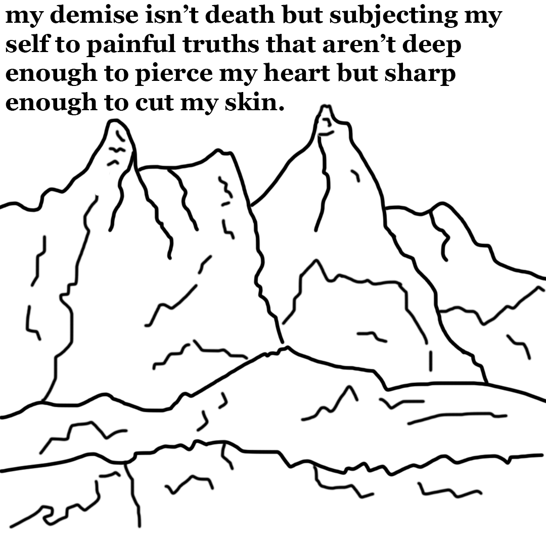 Habi88_'s tweet photo. scribbles &amp; poems https://t.co/LK2D4MjGgn