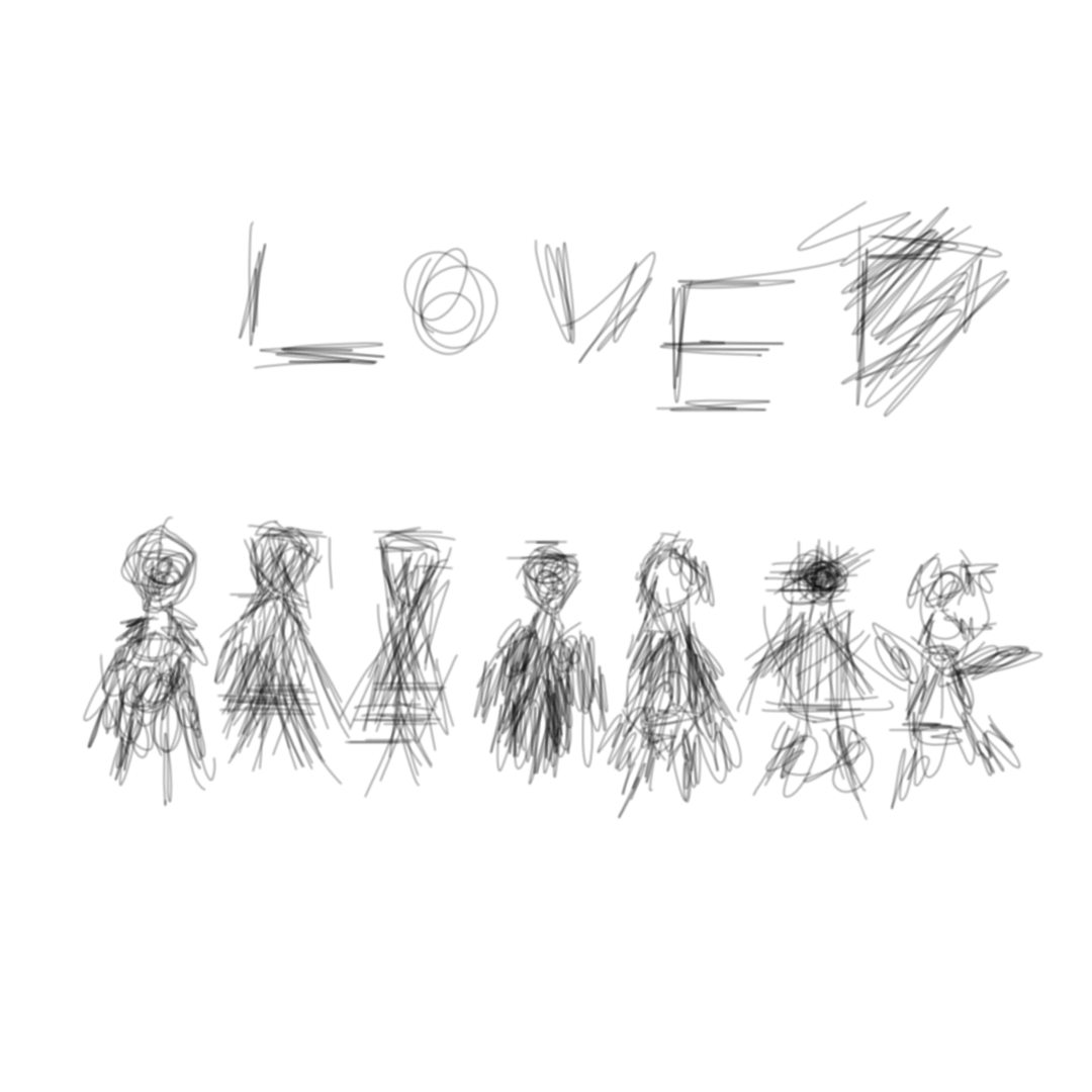 Habi88_'s tweet photo. scribbles &amp; poems https://t.co/LK2D4MjGgn