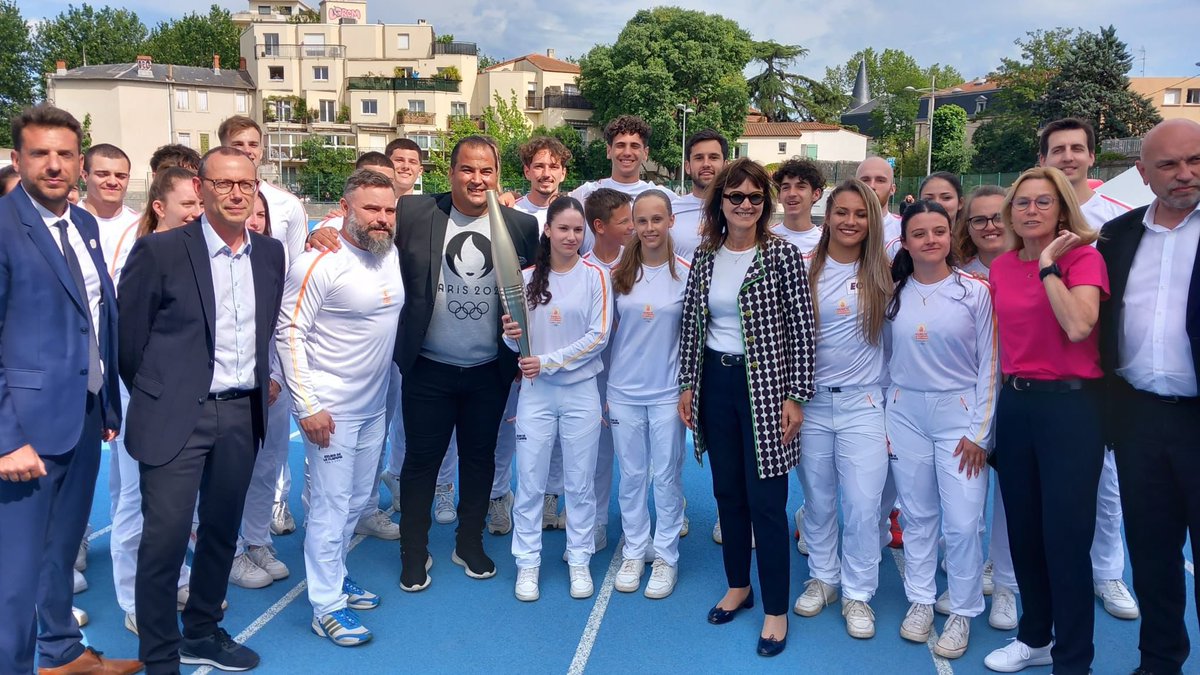 Béjean Sophie tweet media