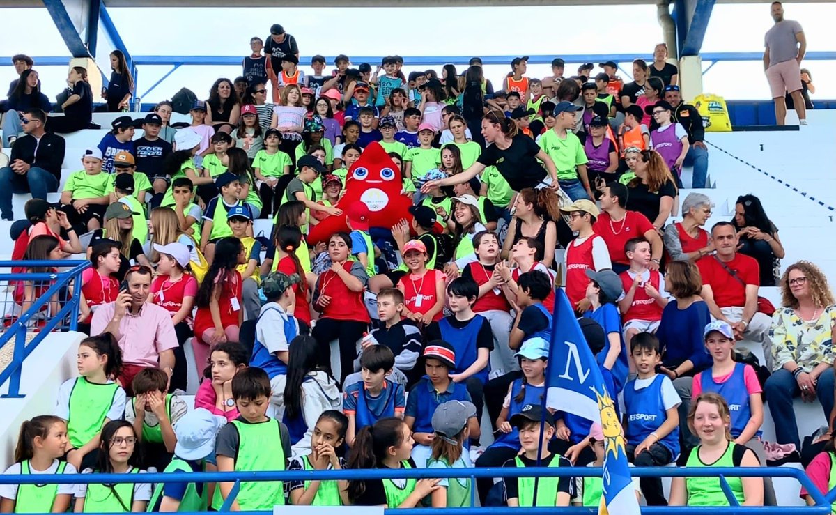 Béjean Sophie tweet media