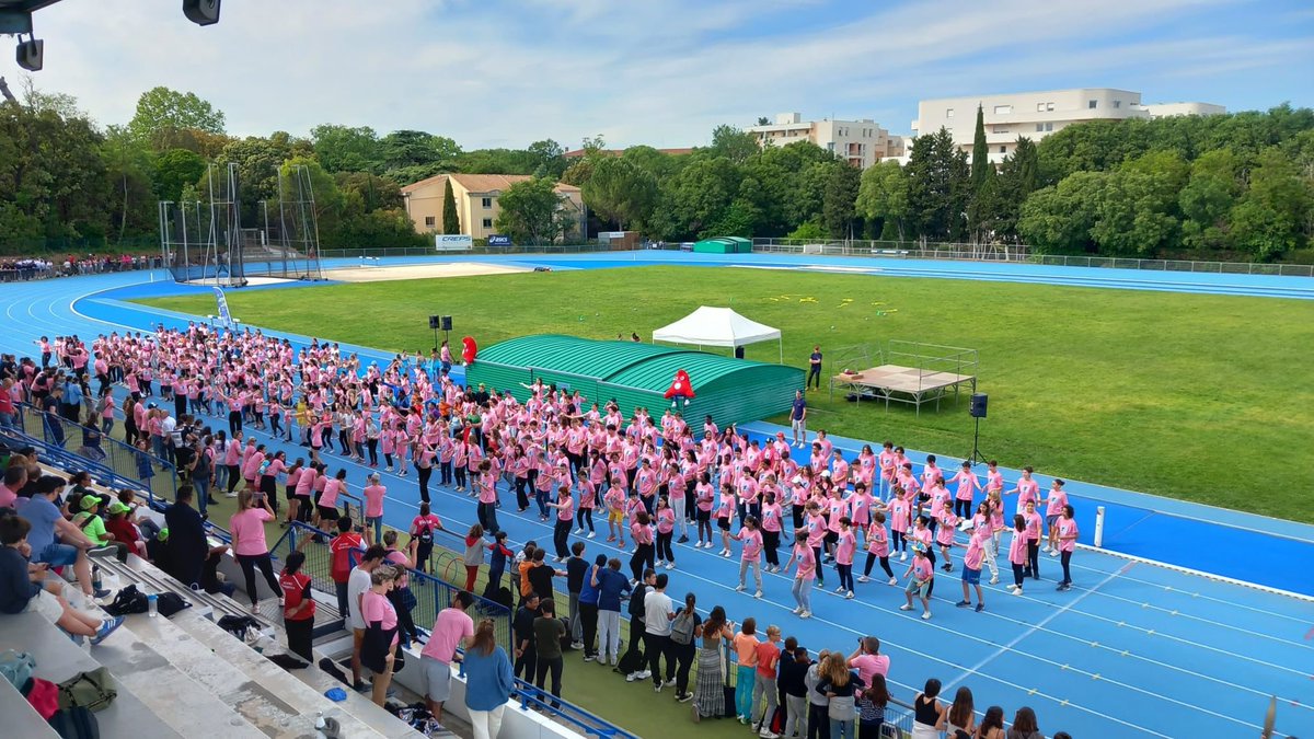 Béjean Sophie tweet media