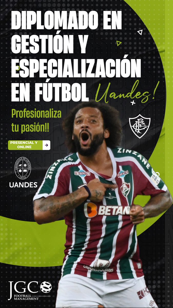 postgradosuandes.cl/diplomados/dip…