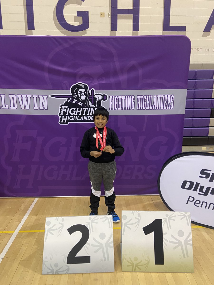 South Fayette Township School District tweet media