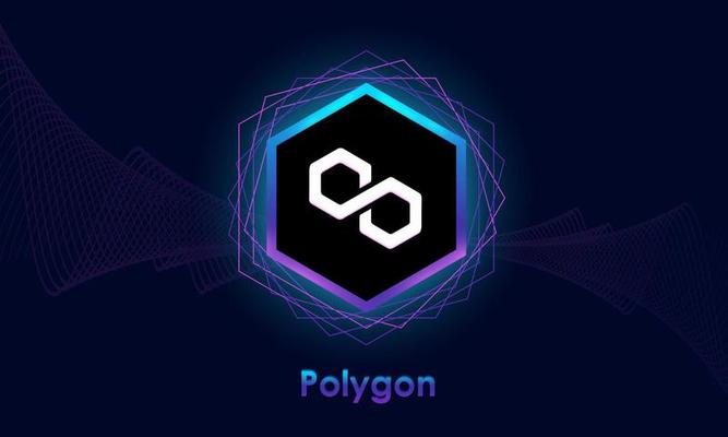 Good Morning, Polygon Visionaries! 🌟 Fuel your day with passion and determination. Together, let's drive innovation and set new milestones in the blockchain space. Here's to transforming the future!
---
#Polygon #MATIC #crypto #nft #PolygonCommunity
