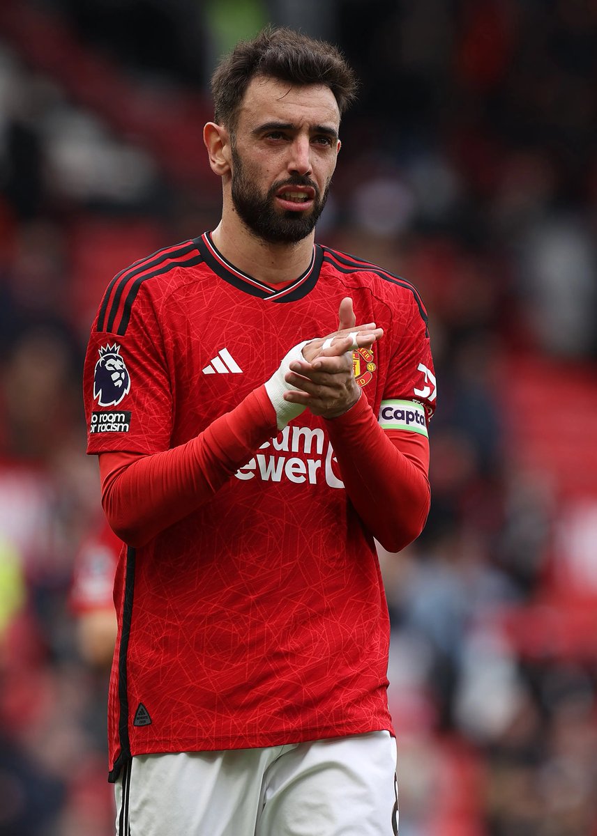 UnitedReds tweet media