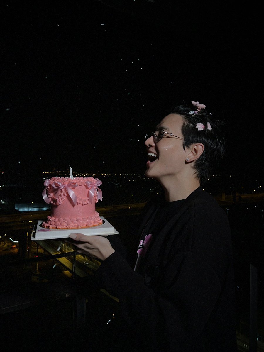 supanut_l's tweet image. 🧚🏻‍♀️✨🎀