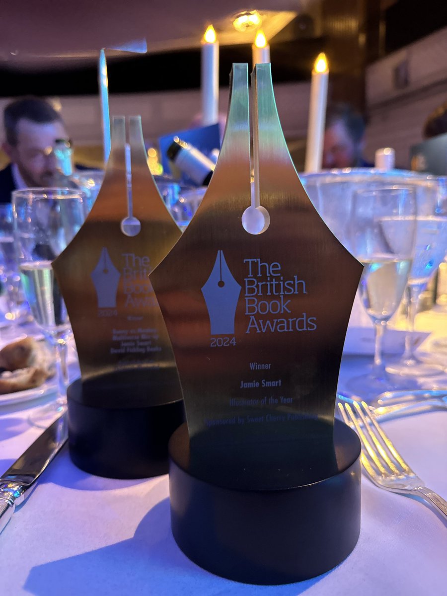 Jamie Smart tweet media