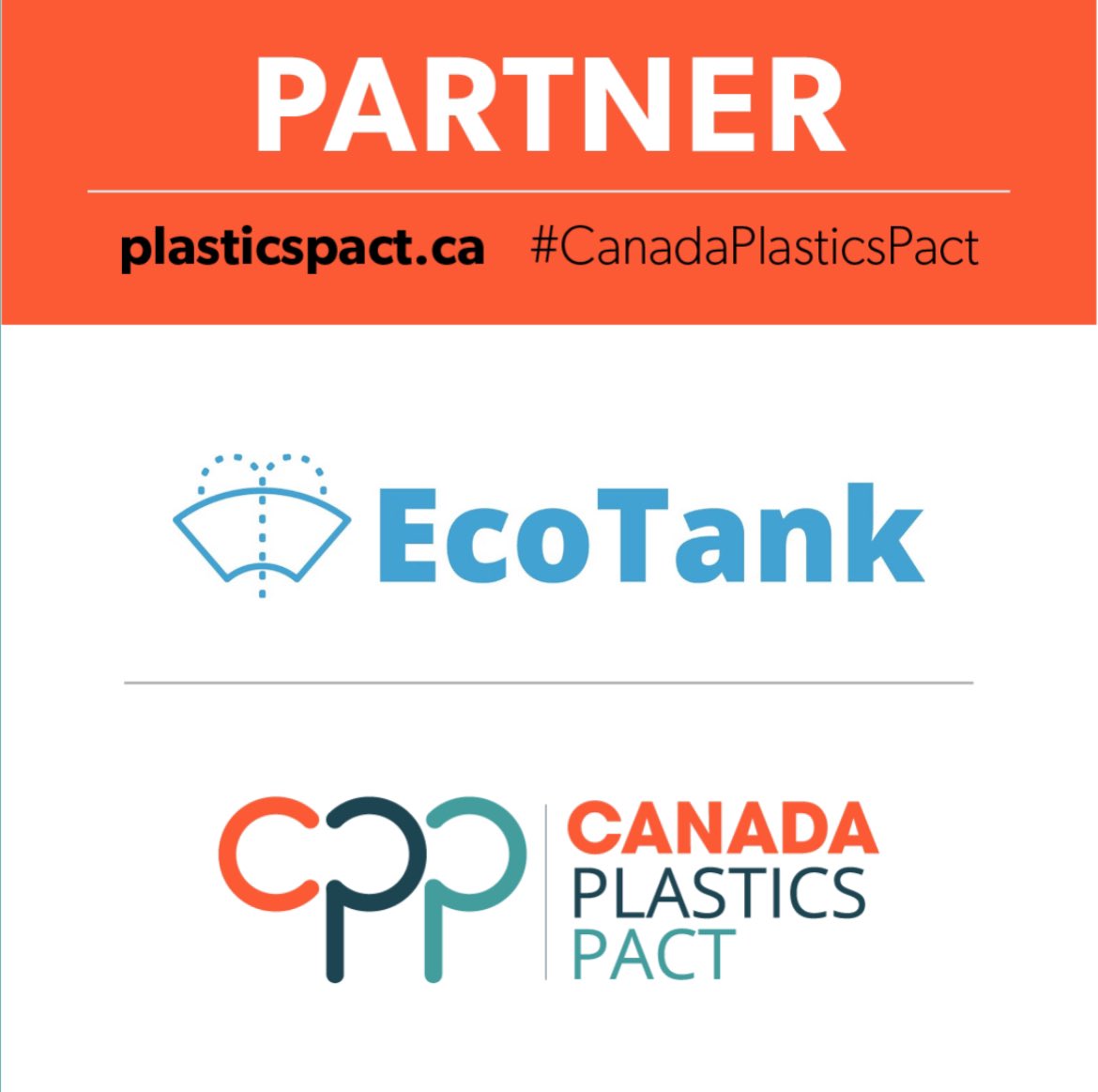 EcoTank North America tweet media