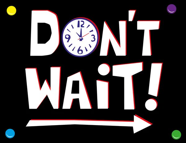 LesVDavis's tweet photo. Why wait till #Friday?

I #follo ALL who #FolloMe!

#F4F #MGWV #FollowTrick #FollowPyramid #TeamFollowBack #FBPE #FBPA #FBR #follobackforfolloback #follo4folloback #follo4follo #follobackforfolloback #follobackinstantly #FBPPR #BlueWave #ProChoice #LiberalAF #FBFriday #FBF #music https://t.co/ZAkxuD7J2e