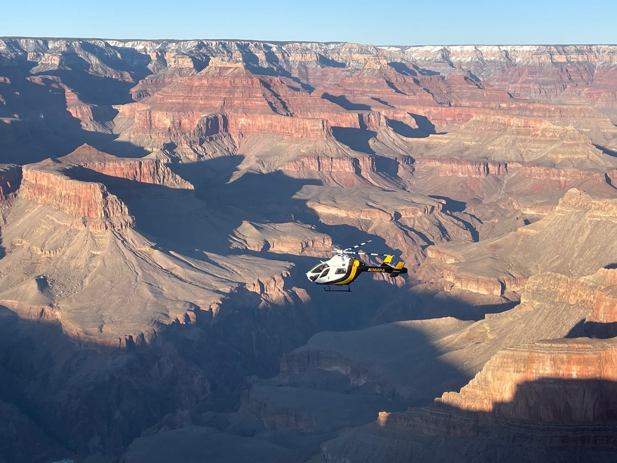 News Release-Body Recovered on Colorado River in Grand Canyon National Park nps.gov/grca/learn/new…