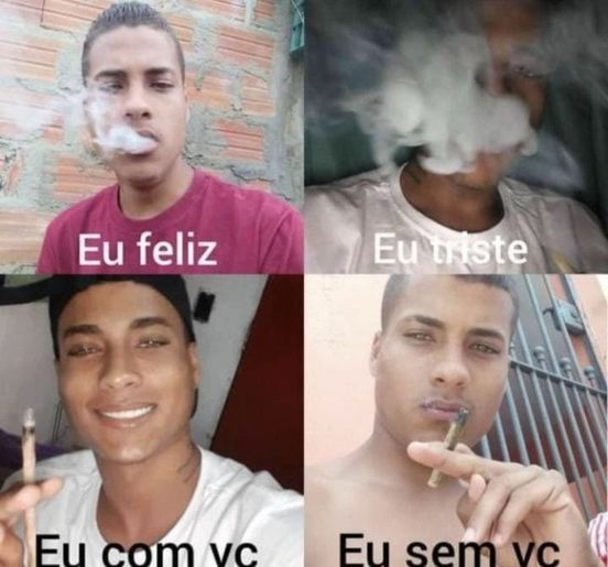 Chapo Do Chong (@chapodochong) on Twitter photo 