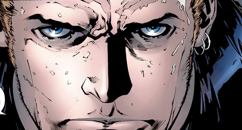 ᅠ
ᅠᅠ
،ᅠpor qué es tan preciosaperfectabellaenananalgonalegusta.
ᅠ
ᅠ