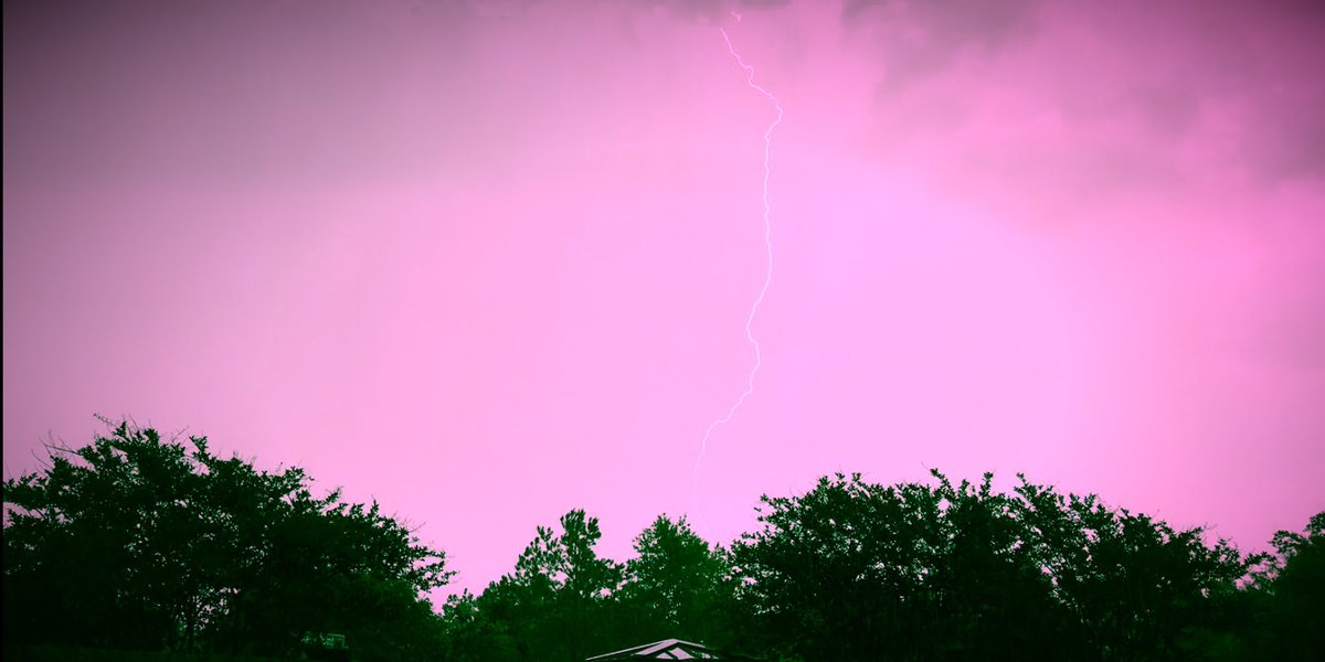 BrydgesG's tweet photo. @KPRC2 Brazoria https://t.co/ncNSd27ltY