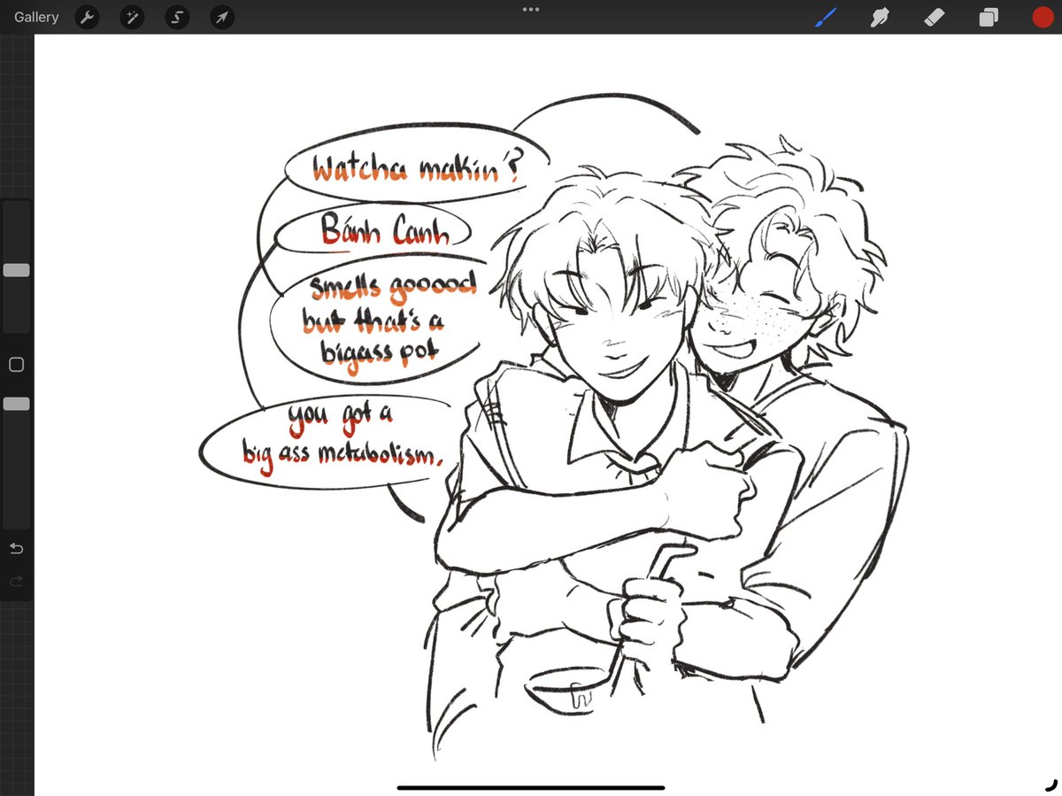 quỳnh ✸ | INACTIVE tweet media