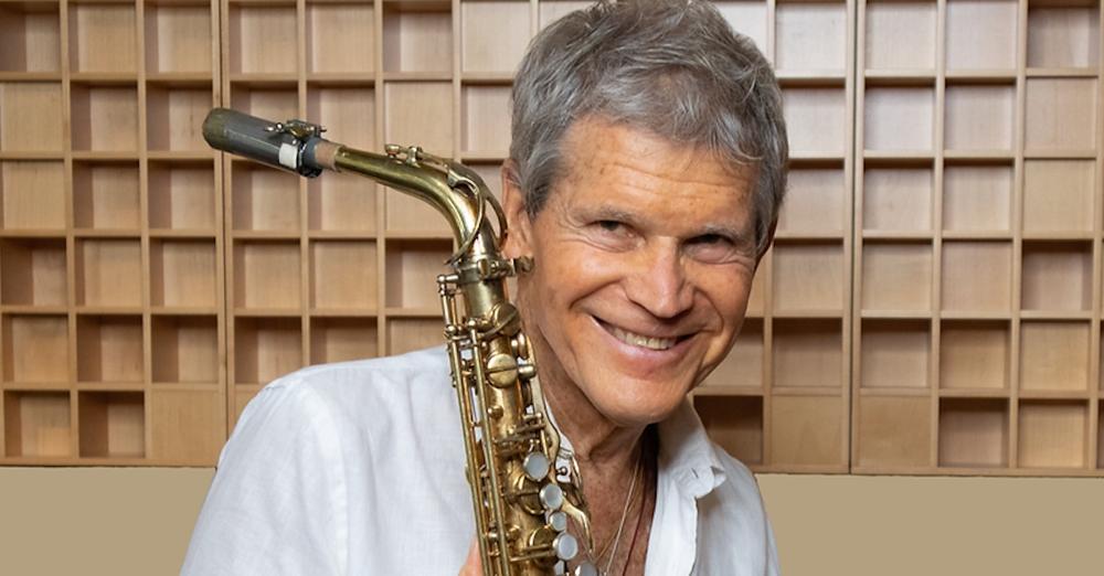 #RIP David Sanborn, Saxophonist Who Spanned Multiple Genres, Dies at 78 bestclassicbands.com/david-sanborn-…