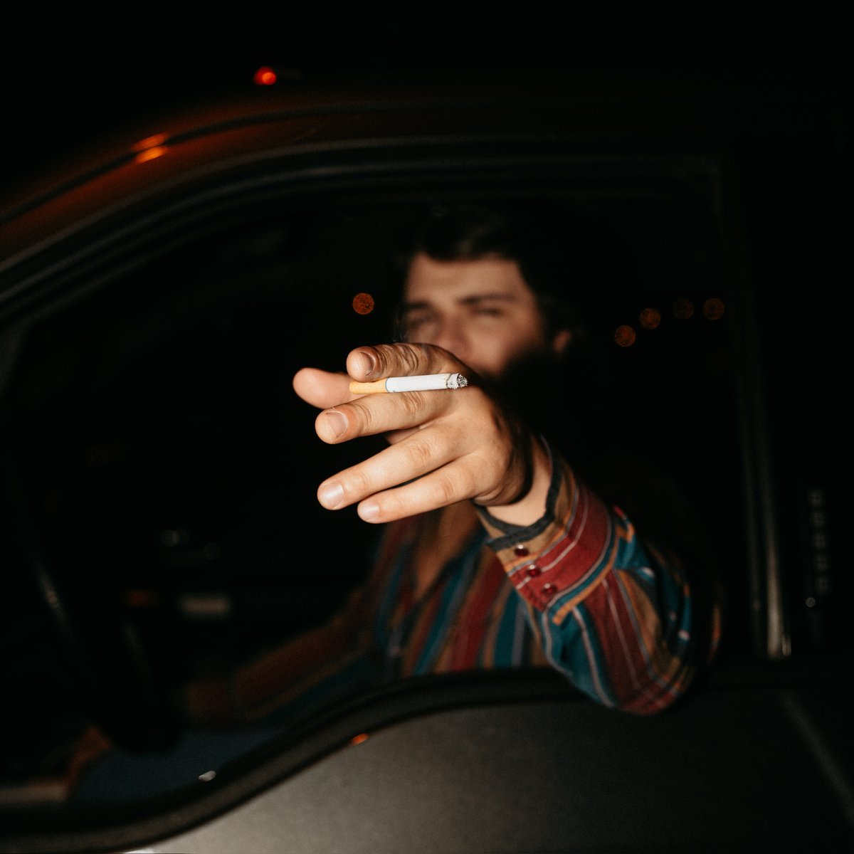 🎶🌟 Just Announced: Gavin Adcock's "Actin’ Up Again Tour" is coming to our stage! 🌟🎶

📅 Date: September 12, 2024
🎤 Main Act: Gavin Adcock
🎸 Special Guest: Vincent Mason

Tickets go on sale soon!