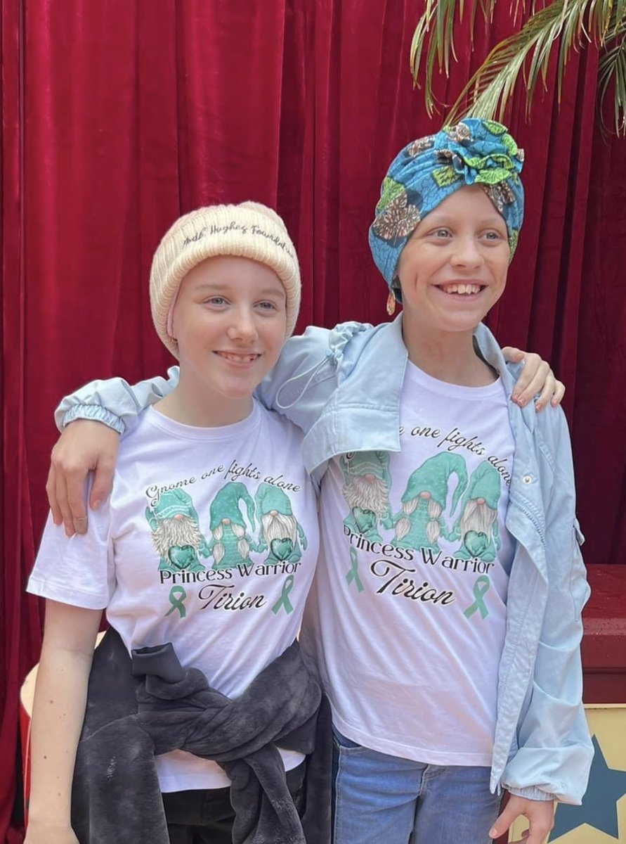 Yowie Bay PS & Engadine HS have thrown their support behind fundraising initiatives for cancer research. Yowie Bay PS have raised nearly $200,000 for ovarian cancer research while Engadine HS have raised $56,652 for @LeukaemiaAus World's Greatest Shave. education.nsw.gov.au/news/latest-ne…