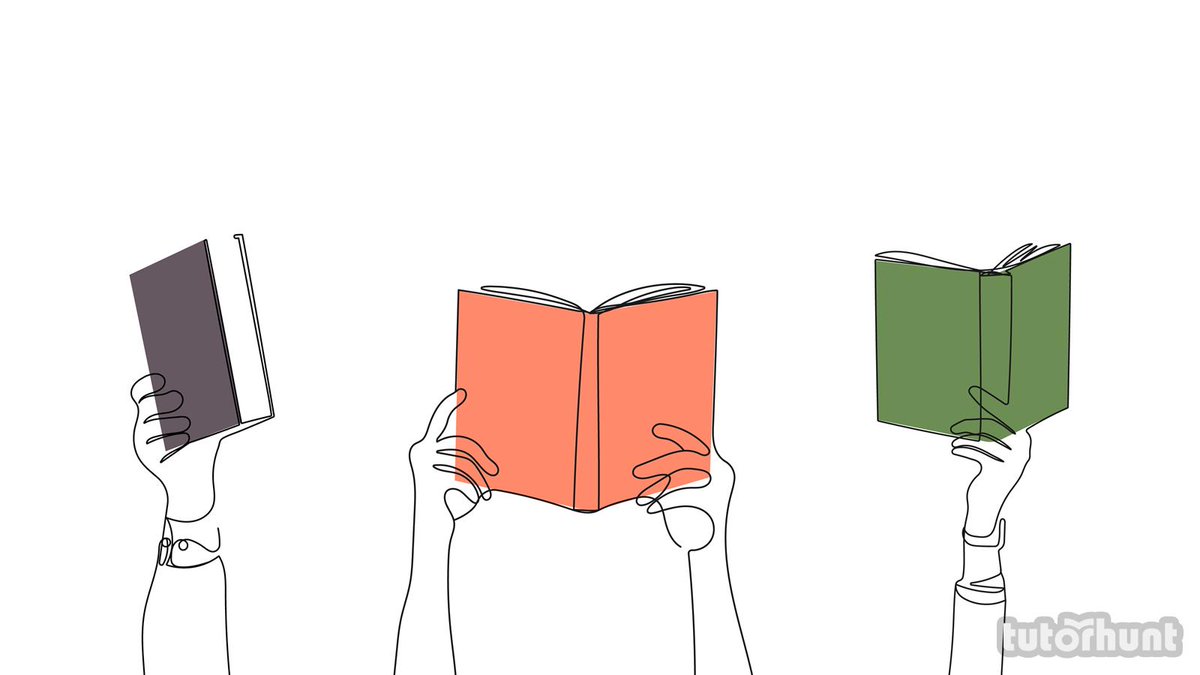 tutorhunt's tweet image. How to become a better reader

tutorhunt.com/blog/post/how-…