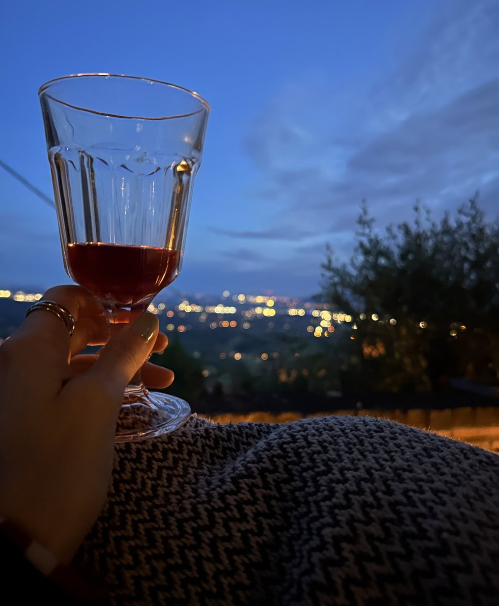 CATH Simard tweet media