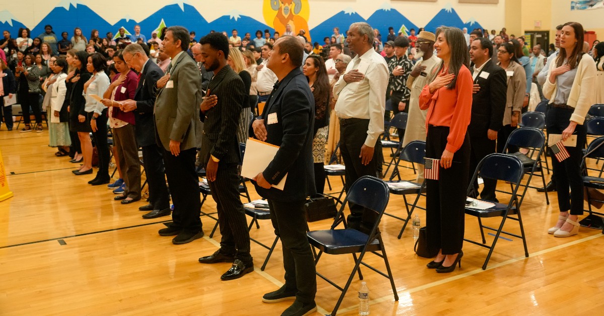 I Am CPS tweet media