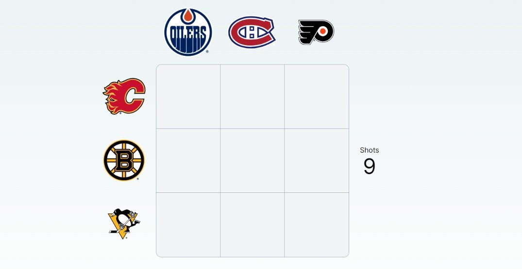 PROGRAMMING NOTE: We will premiere this week's show on Wednesday. <a href="/jponder94/">Jeff Ponder</a> and <a href="/billybluenote/">Bill Day</a> will be interviewing the creator of <a href="/puckdoku/">Puckdoku</a>! This should be a fun one, so tune in for this one. #stlblues