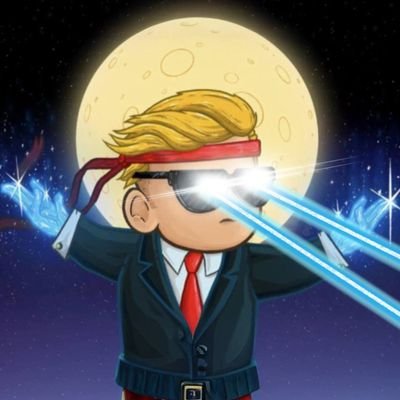 <a href="/Sartoshi0x/">Wookiee Ai 🌕🌖🌗🌘🌑🌒🌓🌔🌕</a> $ROAR is the next sendoor, 

Based team and double trending incoming 💎🙌

Check out ROAR/SOL on DEX Screener! dexscreener.com/solana/8o5wupD…