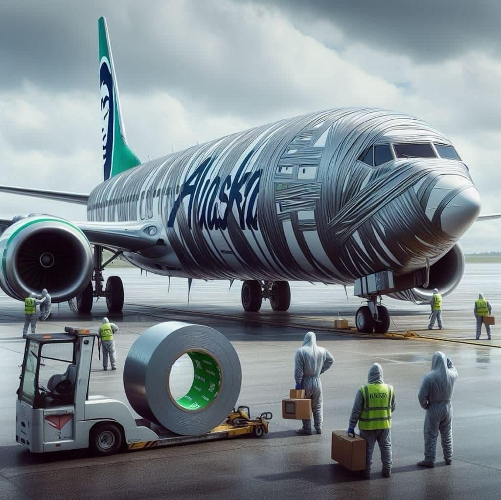 boeingmemecoin's tweet photo. @CryptoGodJohn buy the perfectly safe $BOEING https://t.co/n2iyqr03Tk