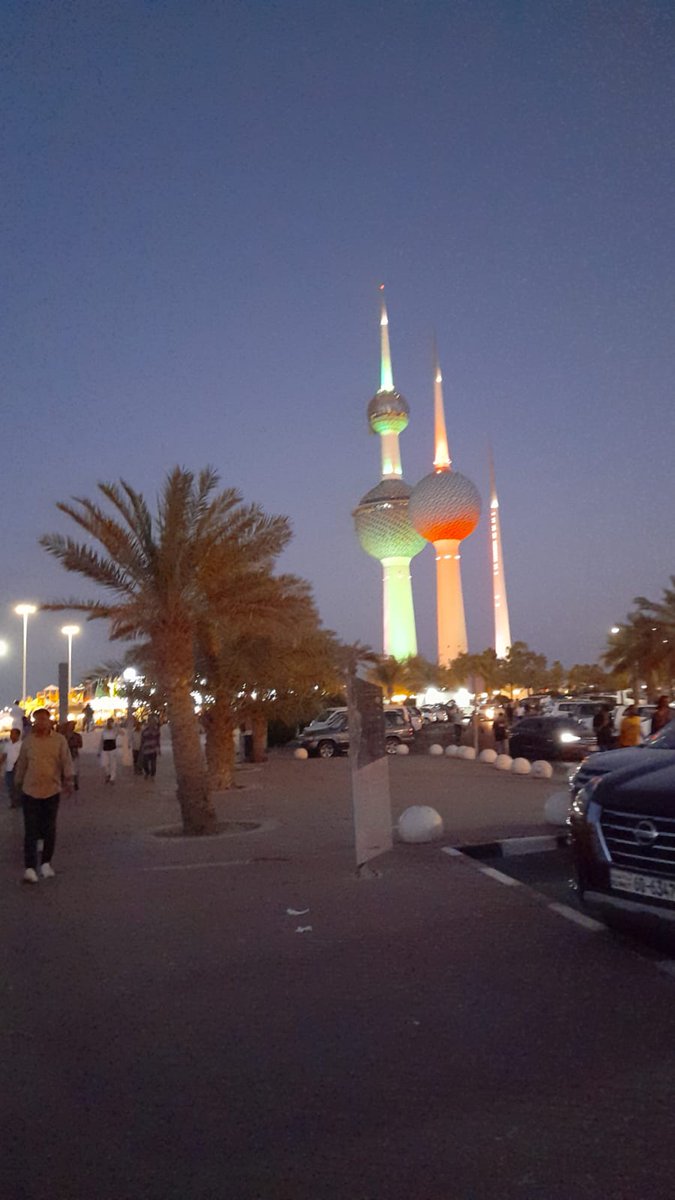 Afraz Hussain (@afraz3780) on Twitter photo 