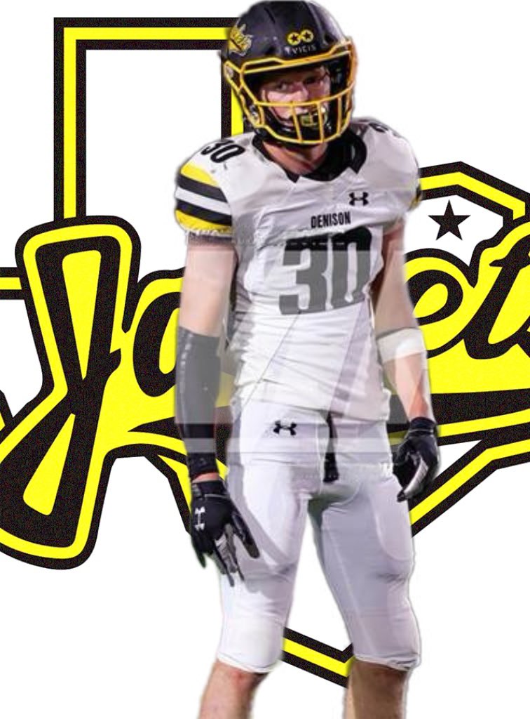 Yellow Jacket getting another set of wings.   We miss you and Love you!!!R.I.P. 💛🖤 #30