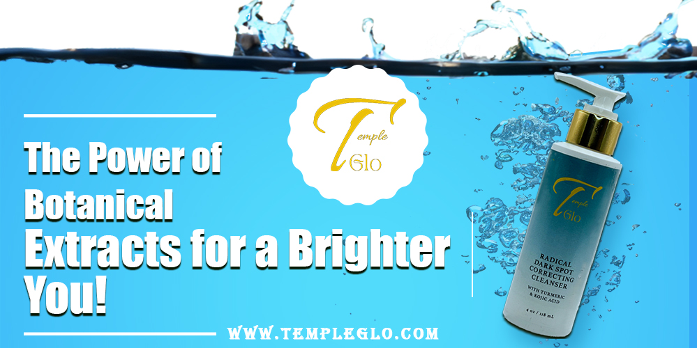 TempleGlowup's tweet photo. #TempleGlo’s Radical #DarkSpot Correcting Cleanser goes beyond cleansing. Enriched with potent botanical extracts like aloe vera and turmeric, this #cleanser helps diminish dark spots &amp; hyperpigmentation, leaving your #skin feeling refreshed &amp; renewed.
🛒 https://t.co/BcbAXieKRX https://t.co/oNr7pcqn27