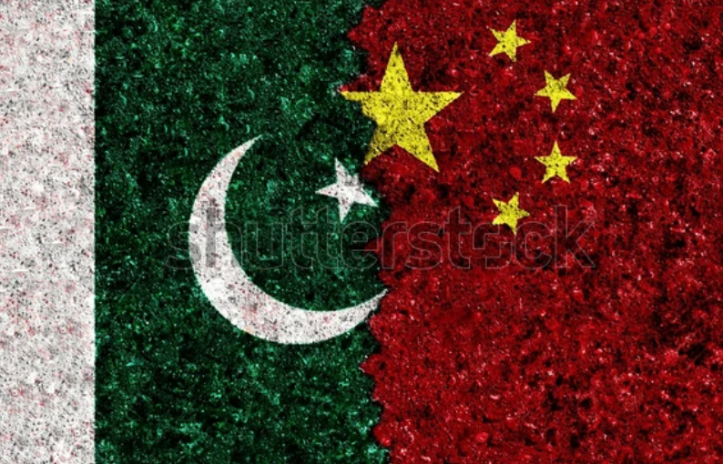 raheelanwar32's tweet photo. 🌐 Curious about performance for embassies of @PakAmbChina and @CathayPak  in an era of digital diplomacy? Share your insights on #Culture, #HumanRights, #LawAndSecurity, #Education, #Economy, and #BilateralRelations in just 5 minutes! Your opinions matter. Take the survey now: https://t.co/0A8ANW1XOY . 📊 #GlobalOpinions #EmbassyPerformance #Digital diplomacy