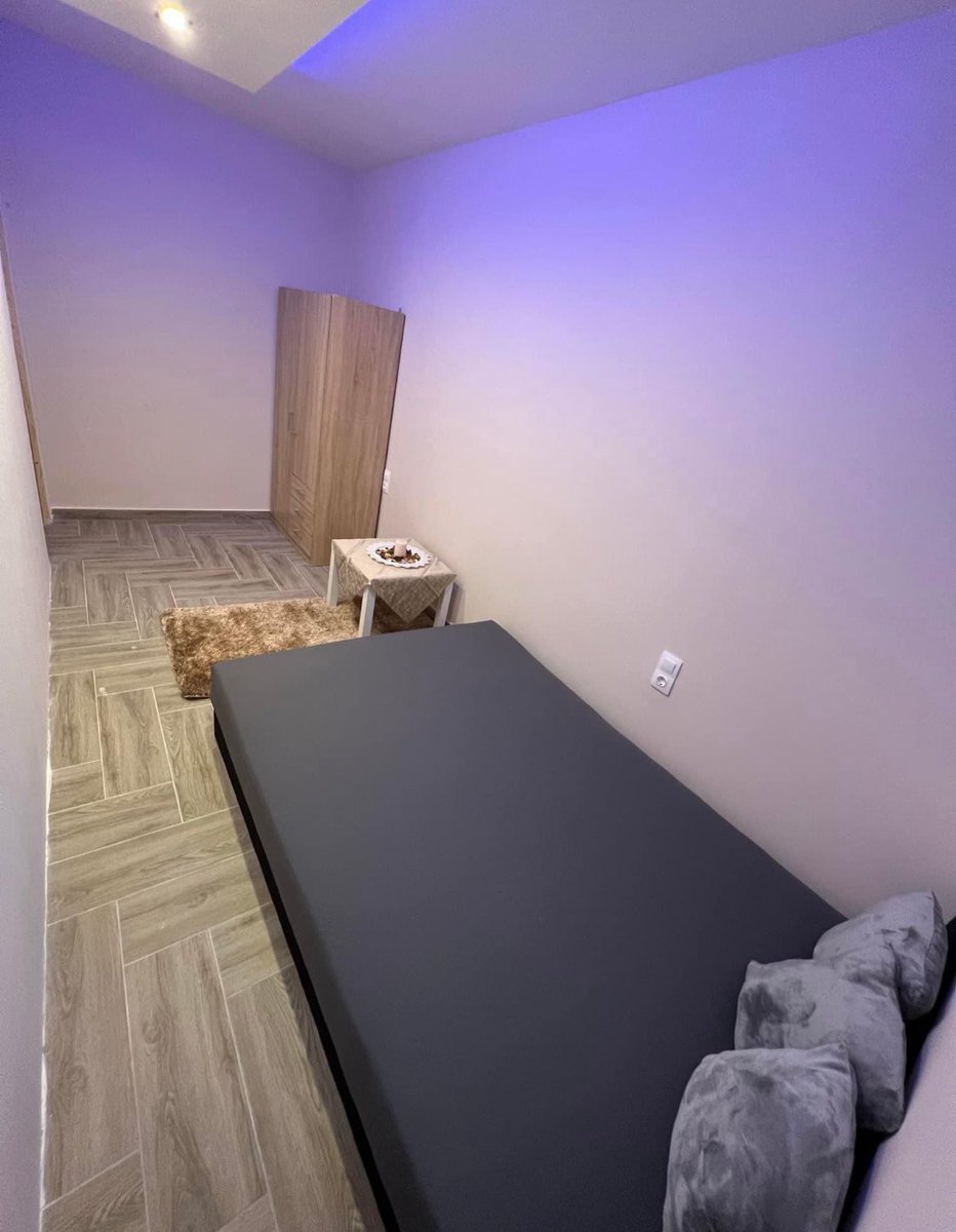 tepettvarnyu tweet media