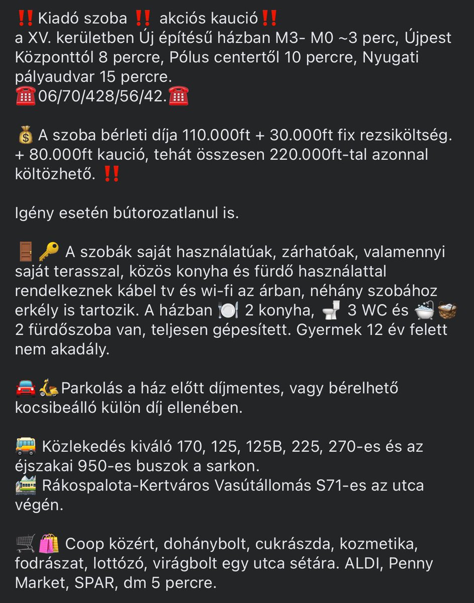 tepettvarnyu tweet media