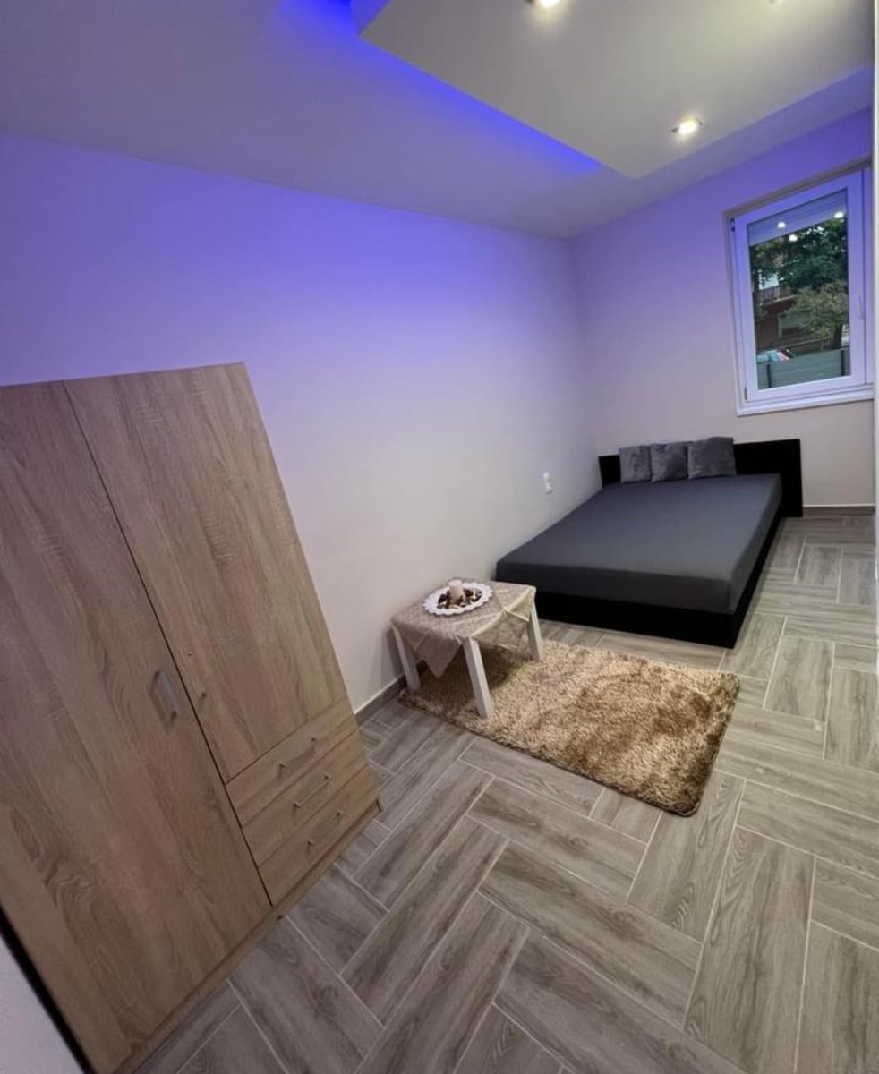 tepettvarnyu tweet media