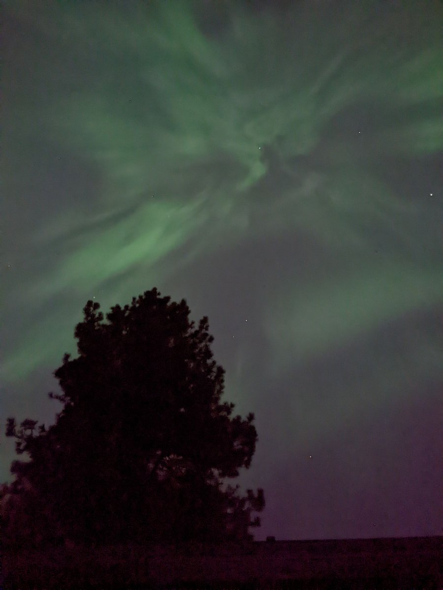 Idaho Geological Survey tweet media