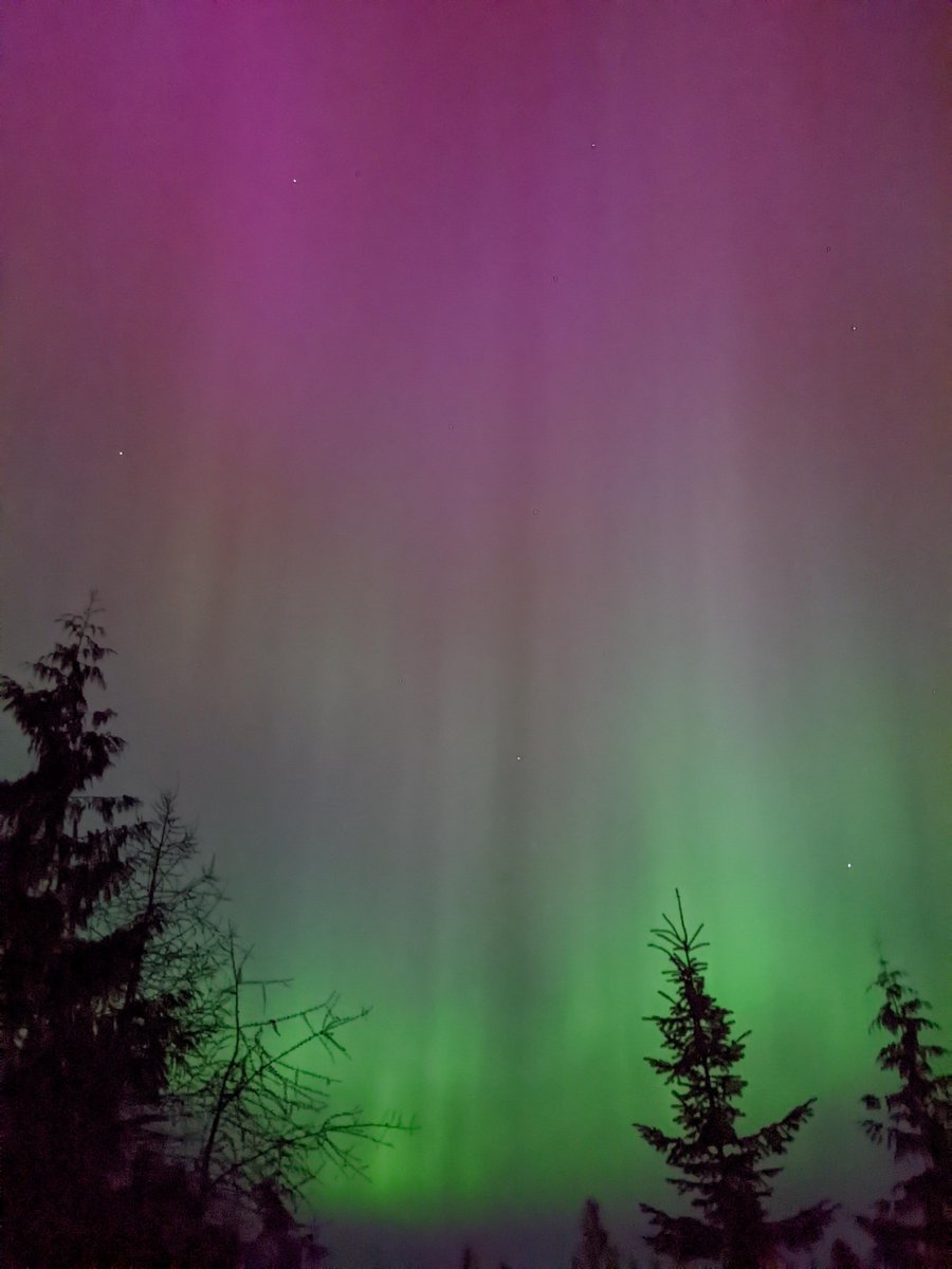 Idaho Geological Survey tweet media