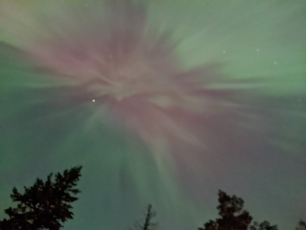 Idaho Geological Survey tweet media