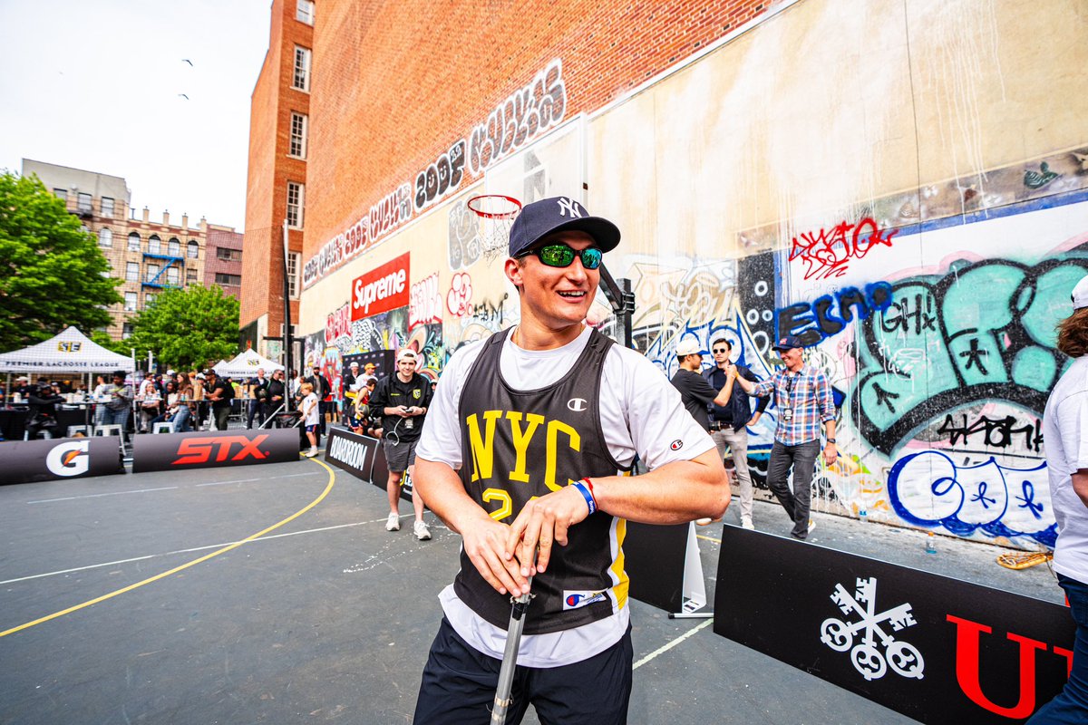 New York Atlas tweet media