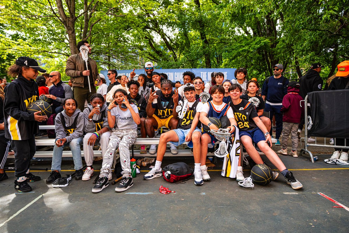 New York Atlas tweet media