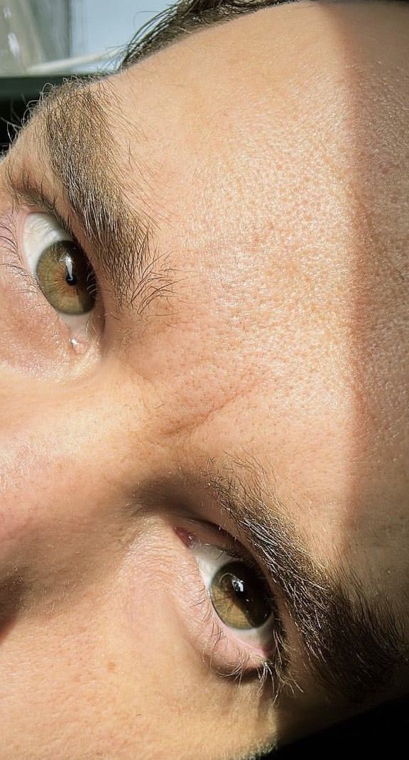MSoume_'s tweet photo. _Moon or the Stars?
_Your eyes 
#Wemissyouliam
#whereisliampayne https://t.co/XpqgUxfjTo
