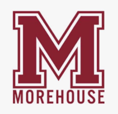 gbenga_lawson's tweet photo. I’m excited to announce I have received an offer from MoreHouse college !!!
@DenmarkDanesFB @MorehouseFB @coachmathis81 https://t.co/5RY6qMbhvR
