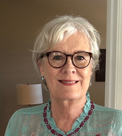 Saloozalie's tweet image. Turned 70 today! Can hardly believe it. Don’t think this trip through the 70s will be as much fun as the first trip through the 70s. Doesn’t seem like too many people see my tweets, but here it is anyway! Happy 70th to me.