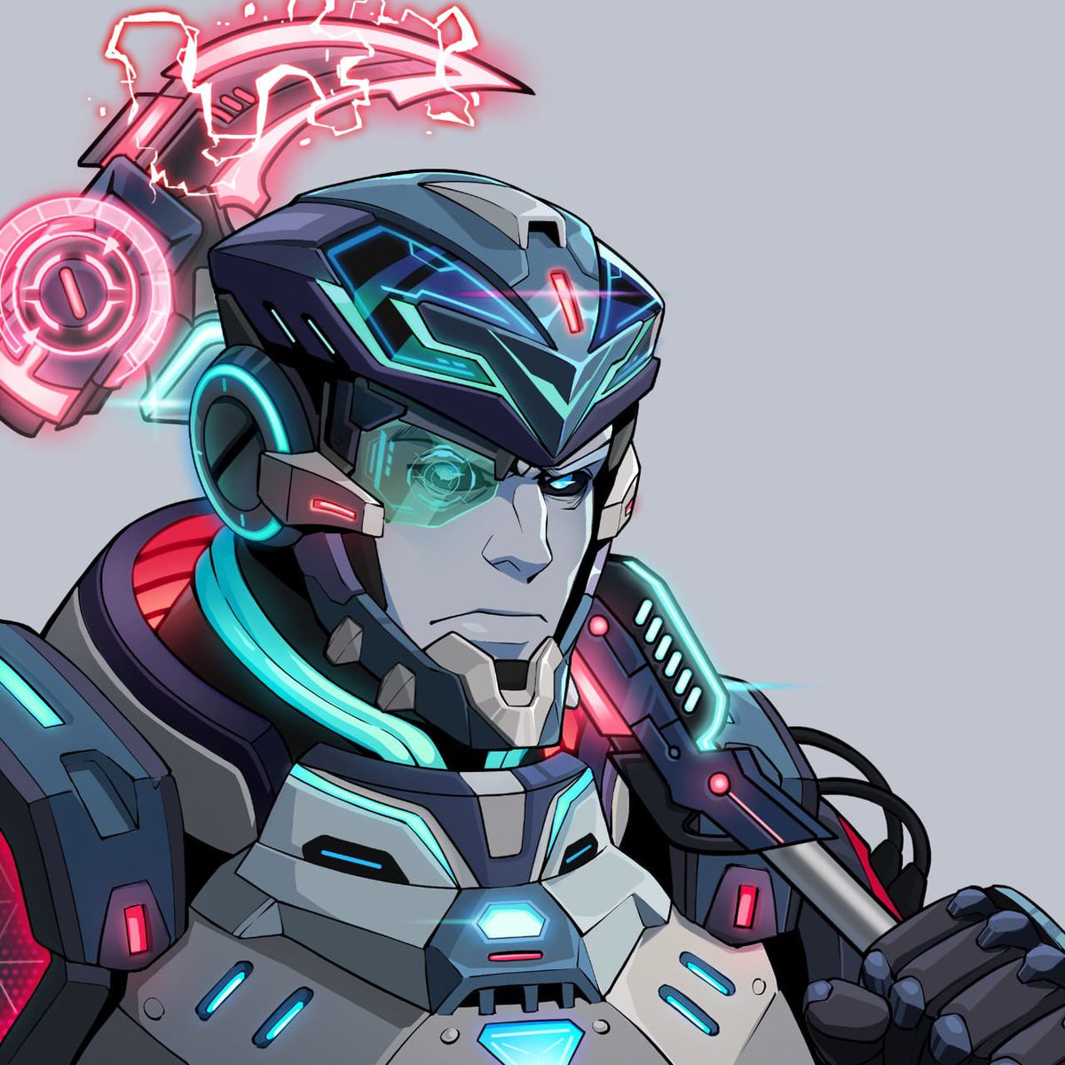 Brawl AI Layer tweet media