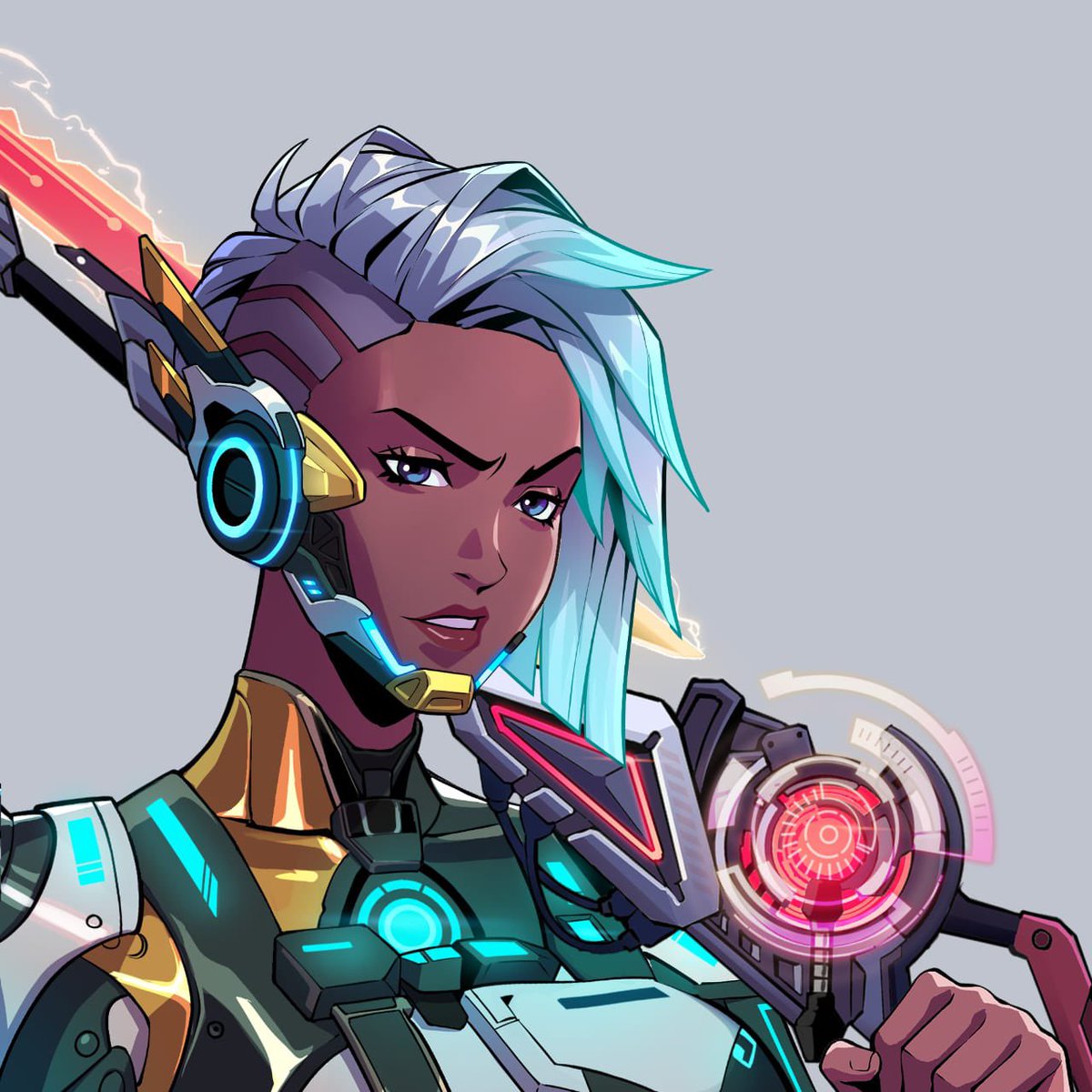 Brawl AI Layer tweet media