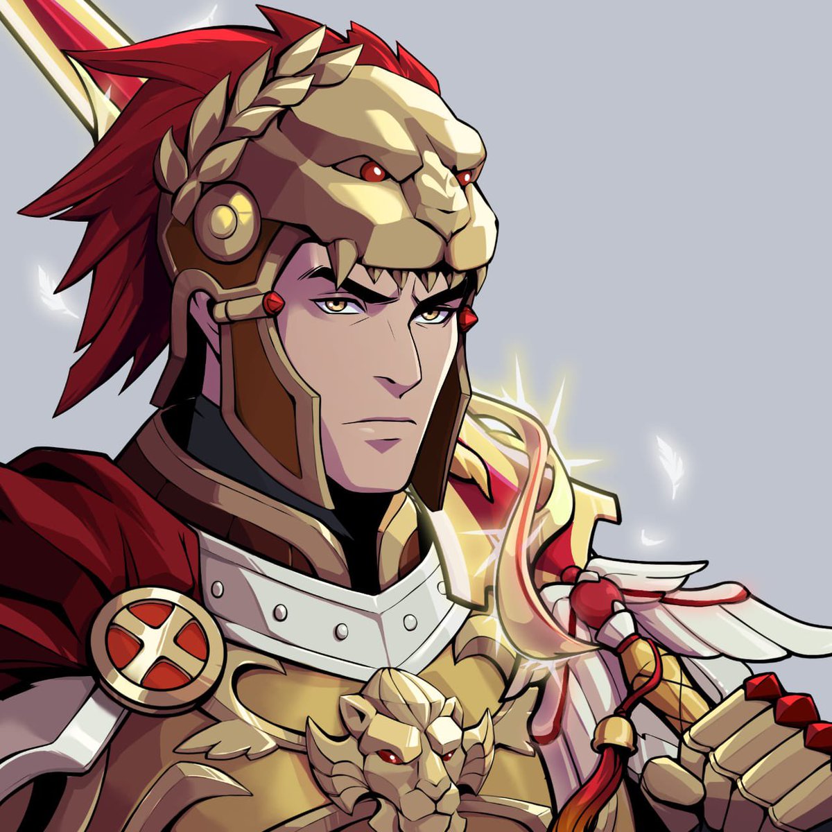 Brawl AI Layer tweet media