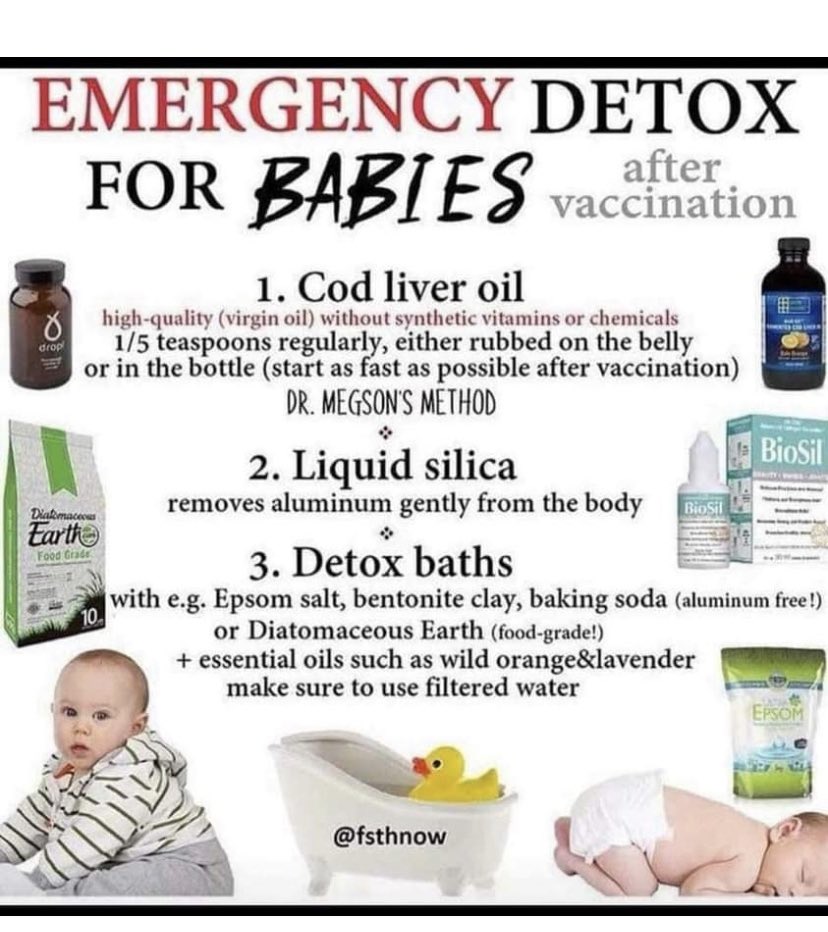 MomEducated's tweet photo. @voicesunheard https://t.co/qoXYsDtfh4