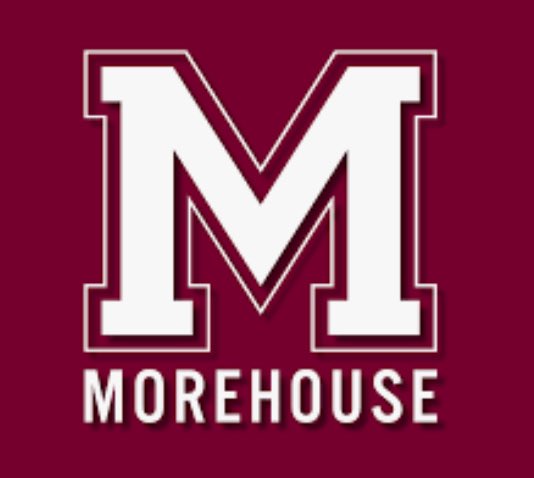 Emory Woods tweet media
